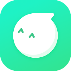Light Chat / لايت شات - شحن تطبيق