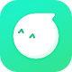 LightChat -Voice Chat & Meet & Party Rooms دانلود در ویندوز
