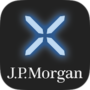 eXecute by J.P. Morgan