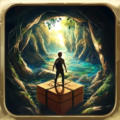 Escape Room - Grim Mystery Download on Windows