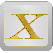 FSX Key Commands  Icon