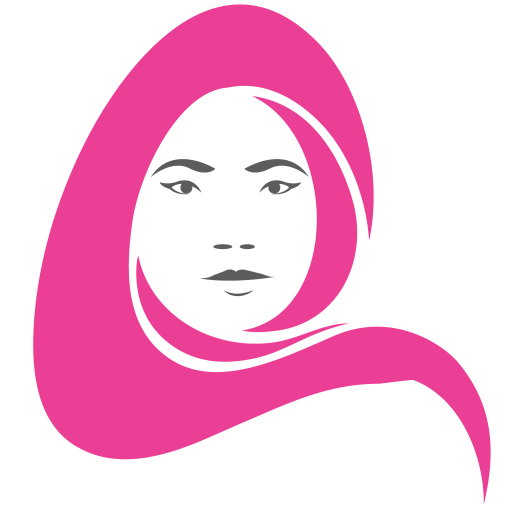 Swapno BSS logo