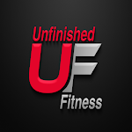 Cover Image of Télécharger Unfinished Fitness  APK
