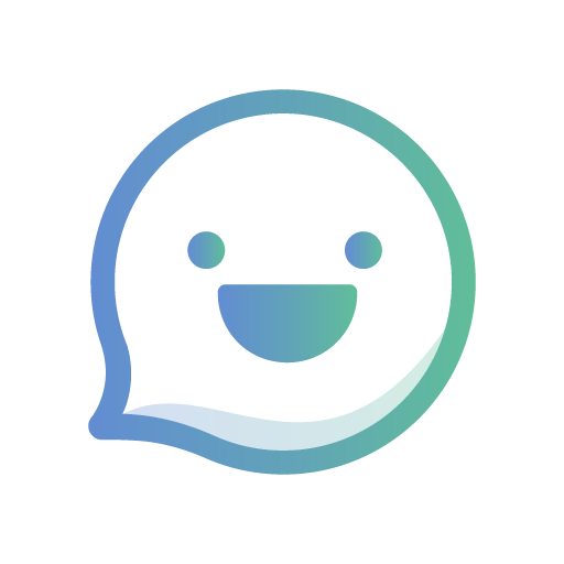 Fun Libs logo