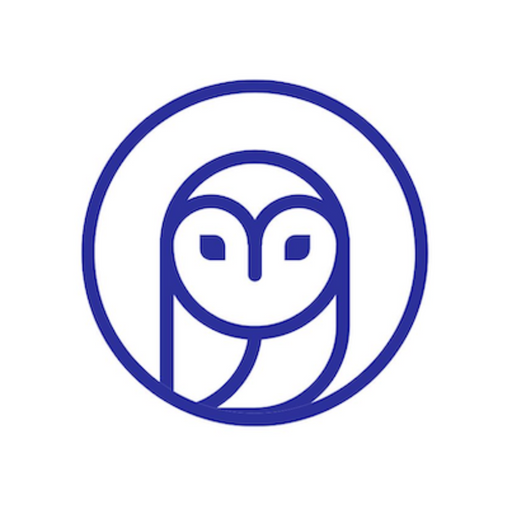 The Exhaustion Solution logo