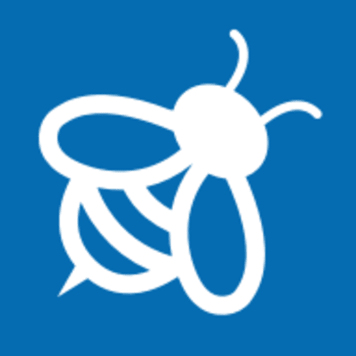 Barrow Buzz logo