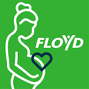 My Floyd Baby  Icon