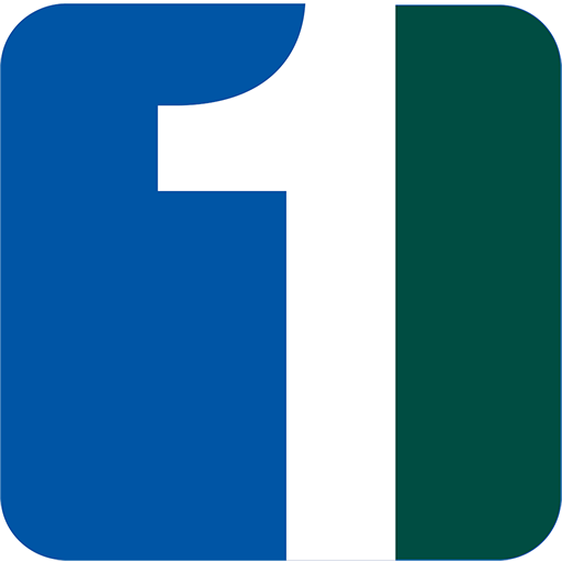 FCB Michigan mRDC - AppWisp.com