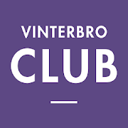 Top 11 Shopping Apps Like Vinterbro Club - Best Alternatives