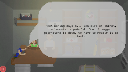 Alive In Shelter Moon