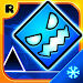 Geometry Dash SubZero APK