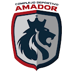 Cover Image of Download CD Amador  APK