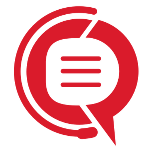 CallOffice - Telefonservice logo