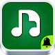 Notify Ringtones for WhatsApp Download on Windows