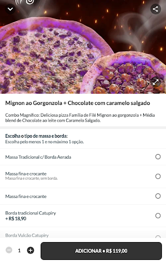 Planet Forneria Screen 2