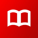 مكتبة الكتب المجانية icon