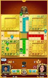 Ludo King™