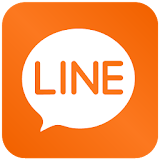Guide for Line Free Calls + Messages icon