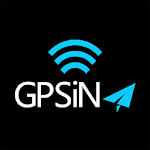 Cover Image of Download GPSINA  APK
