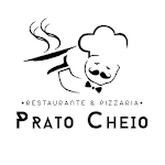 Cover Image of ดาวน์โหลด Prato Cheio Pizzaria 1.0 APK