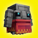 Tuff Golem mod for Minecraft - Androidアプリ