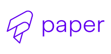 React Native Paper Example APK