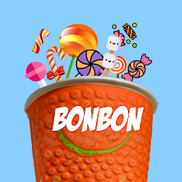 Icon image Bonbon Winner