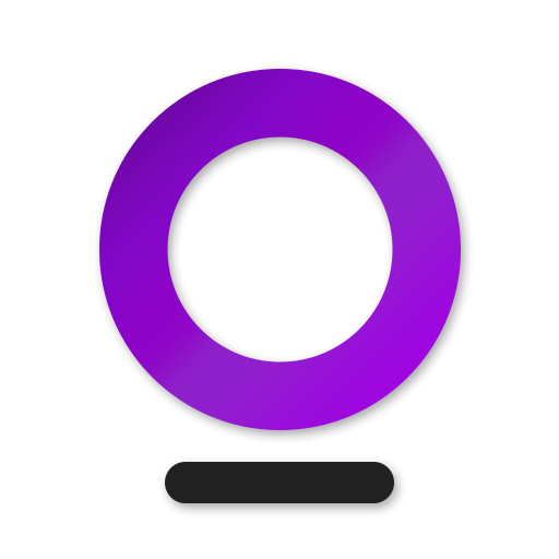 Grape Base - Wine Pairings 2.0.1 Icon