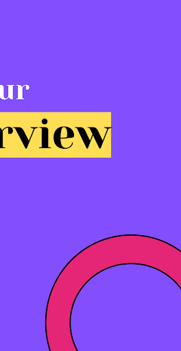 Kotlin Interview Question Screen 3