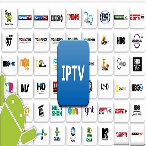 IPTV Channel