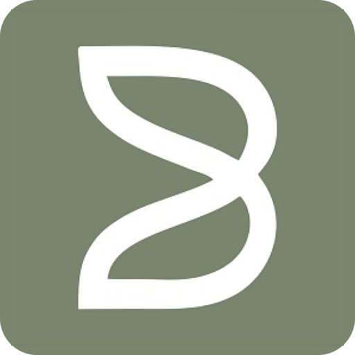 Bamboo Healthy Foods logo