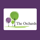 The Orchards icon