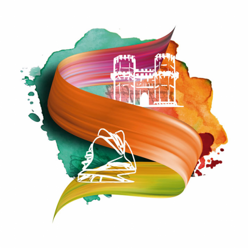 Congreso SEPES Valencia 2023 logo