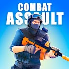 Combat Assault: SHOOTER 1.61.5