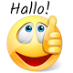 WhatSmiley: Smileys, Stickers Emojis WAStickerApps Auf Windows herunterladen