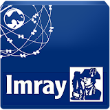 DKW Imray 2018 icon