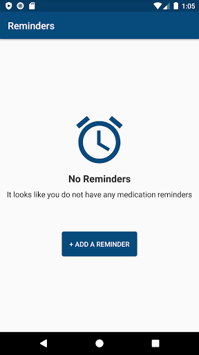 Jupiter Drugs Screen 3