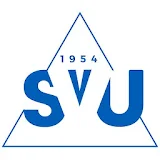 Digital SVU icon