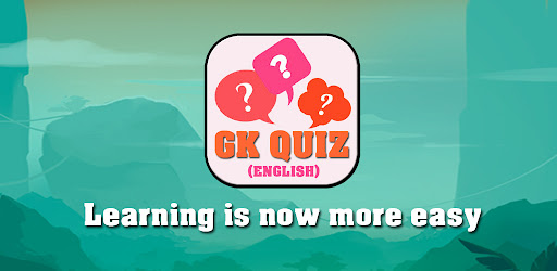 GK Quiz 2022