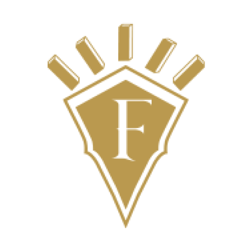 Fritaurant logo
