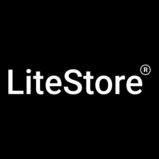 Lite Store