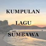 Cover Image of Baixar Kumpulan Lagu Sumbawa 1.2.4 APK