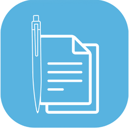 Icon image Istshara - استشاره