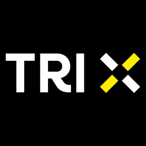 TriFitness logo