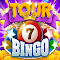 Blackout Slots Casino For Bingo Gaming - Game 1