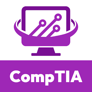 CompTIA Network+ Exam Prep apk