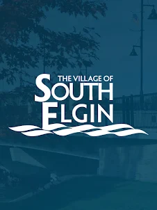 Village of South Elgin, IL