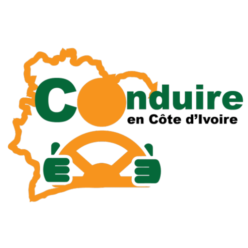 Conduire en Côte d'Ivoire - AppWisp.com
