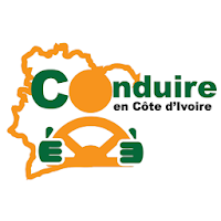 Conduire en Côte d'Ivoire