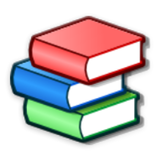 Libros de Texto de TeleSecunda logo